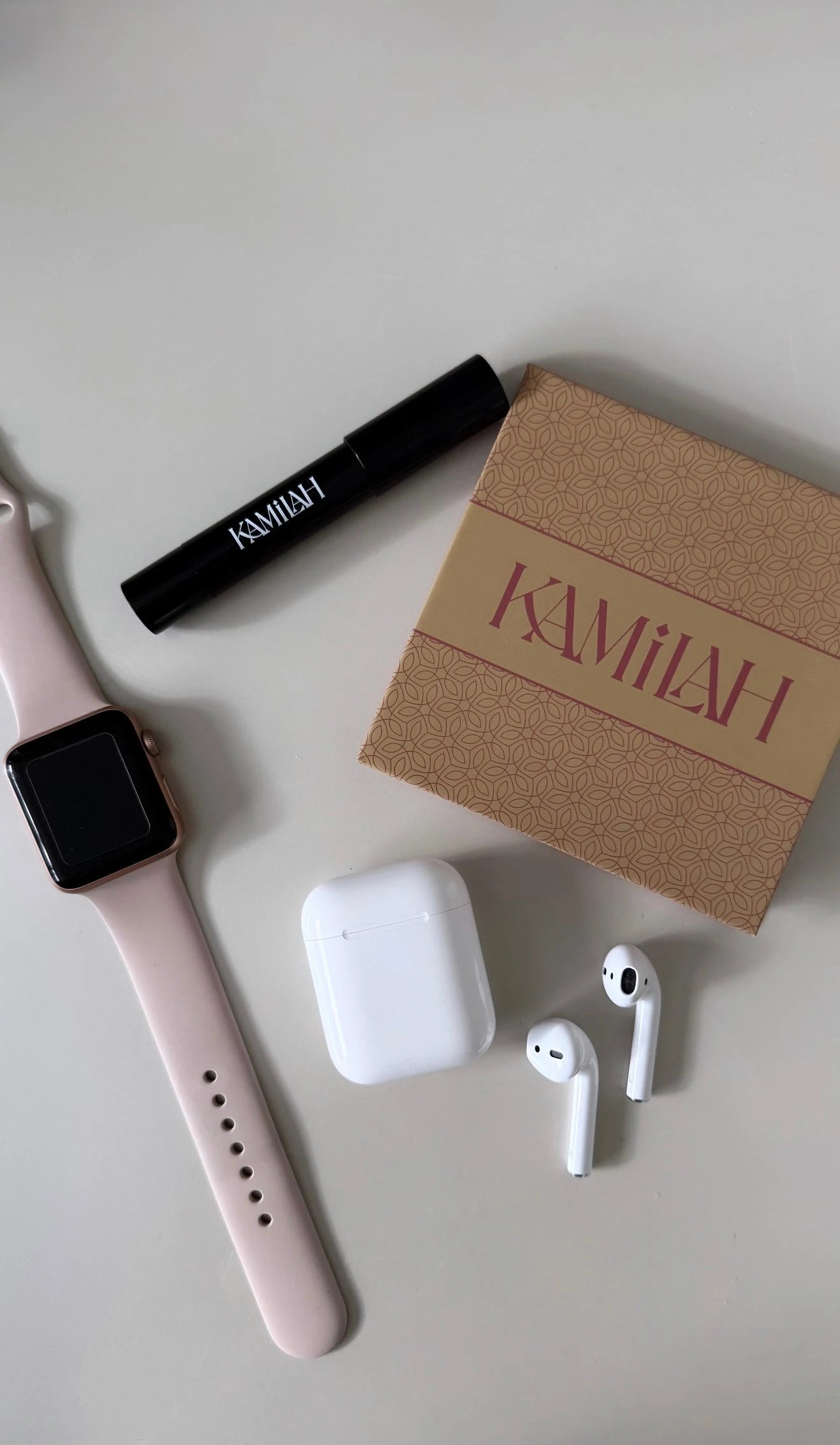 Transform Your Eyes, Elevate Your Look