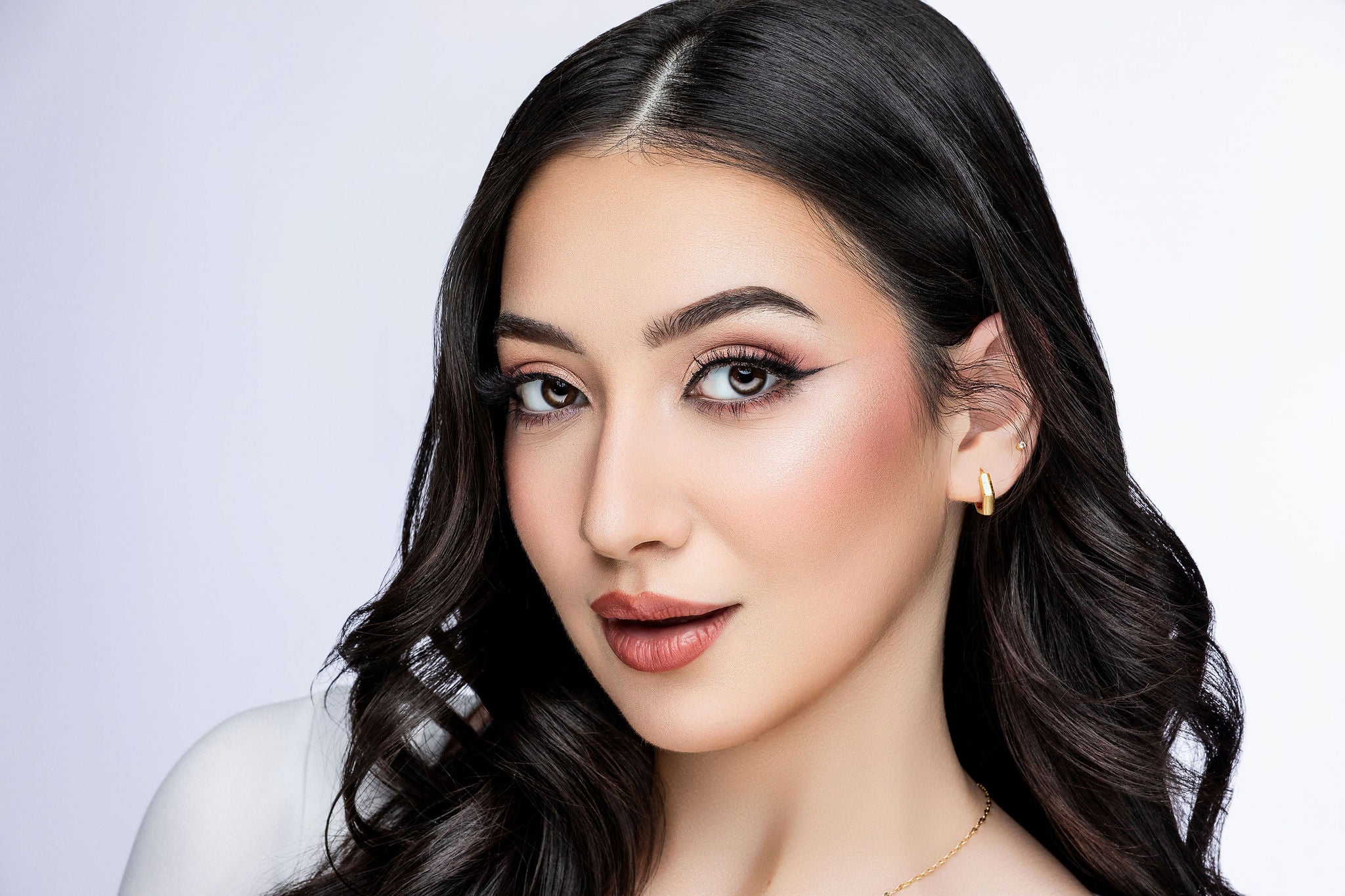 Radiant Cream Highlighter Stick | Noor