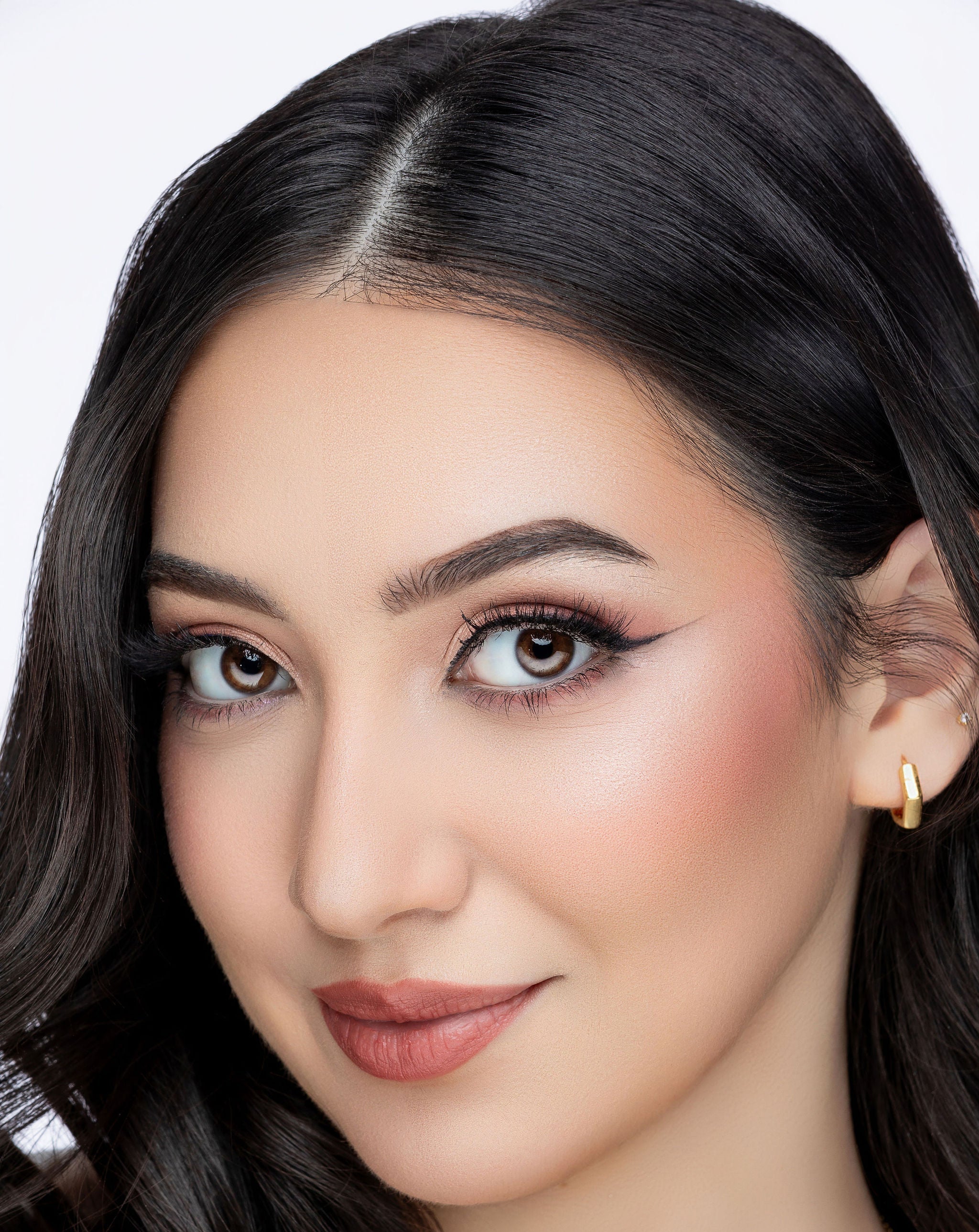 Radiant Cream Highlighter Stick | Noor