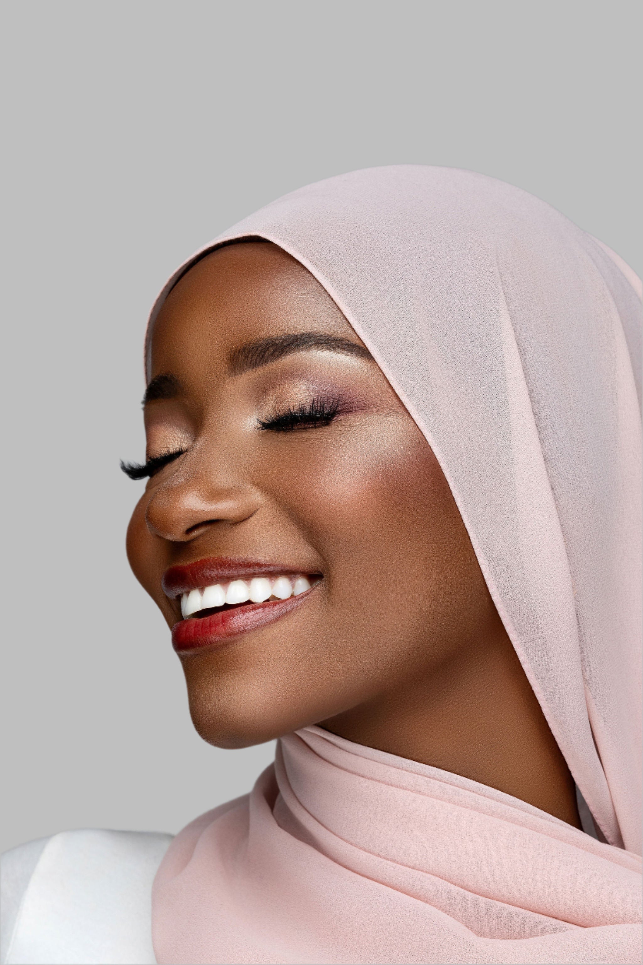 Radiant Cream Highlighter Stick | Rosé