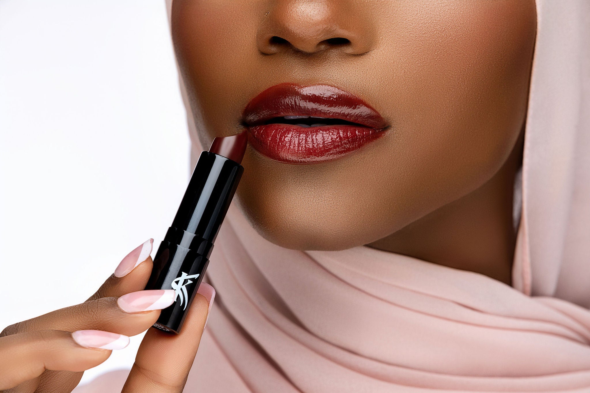 Sheer Illuminating Shine Lipstick | Exquisite
