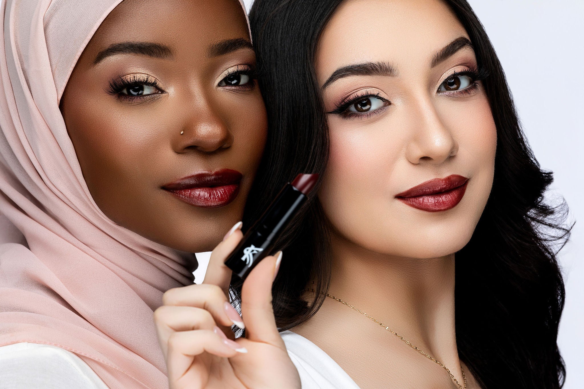 Sheer Illuminating Shine Lipstick | Exquisite