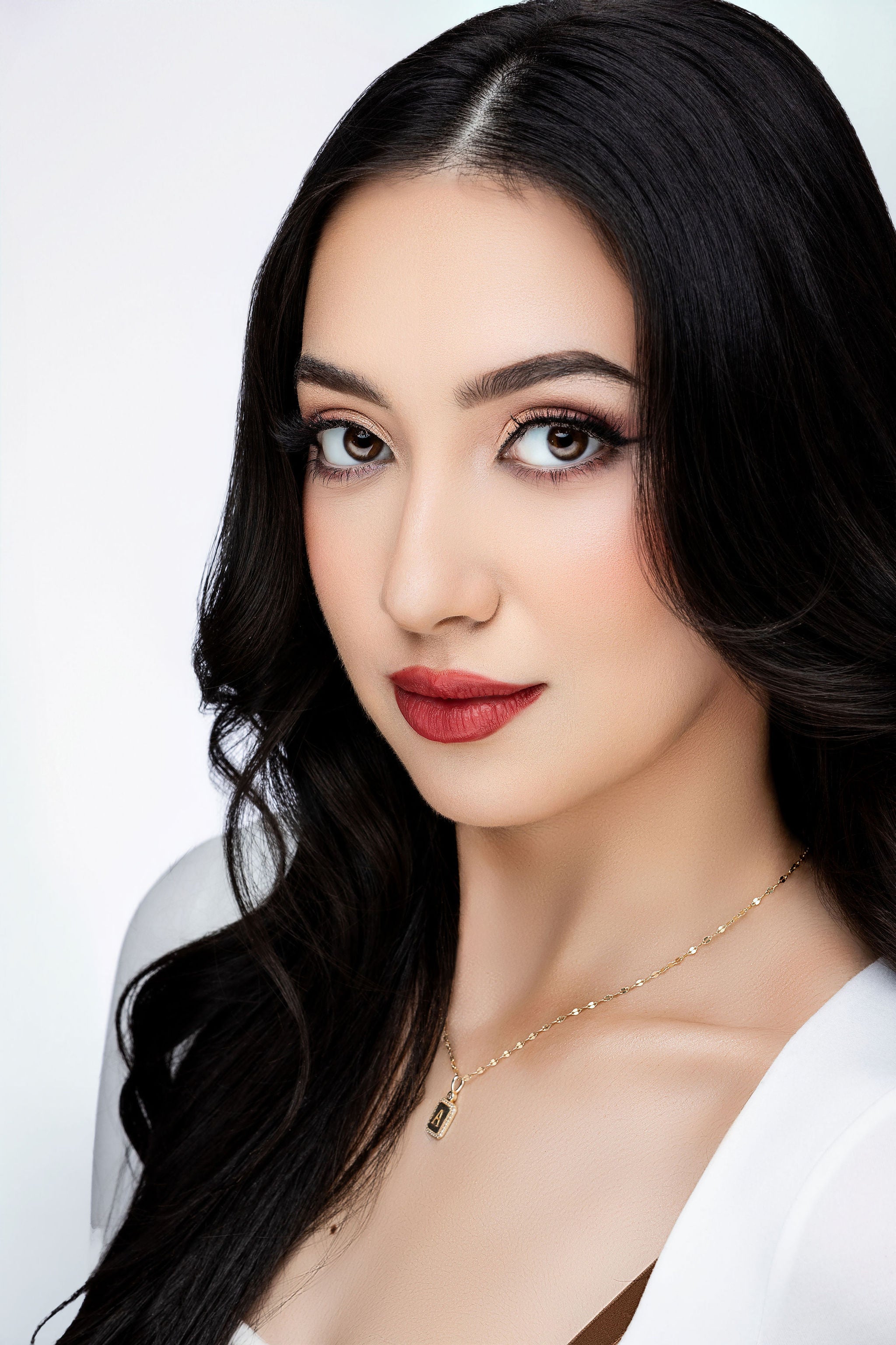 Redefined Luxury Matte Lipstick | Fabulous