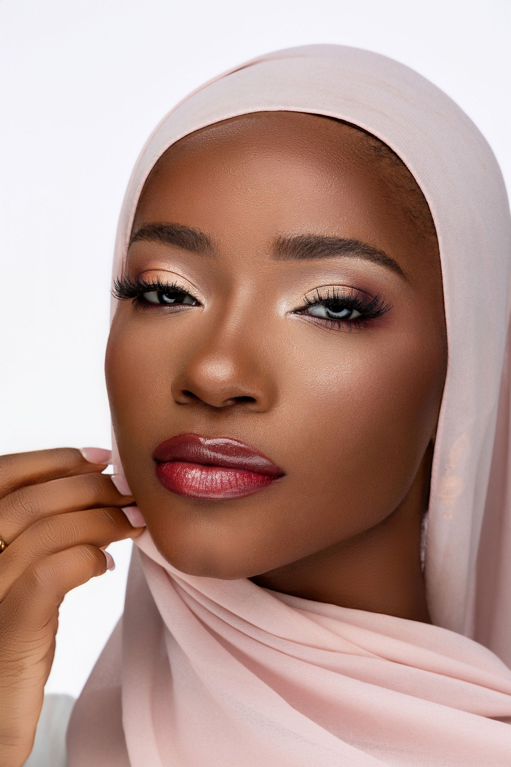 Transform Your Lip Game Set