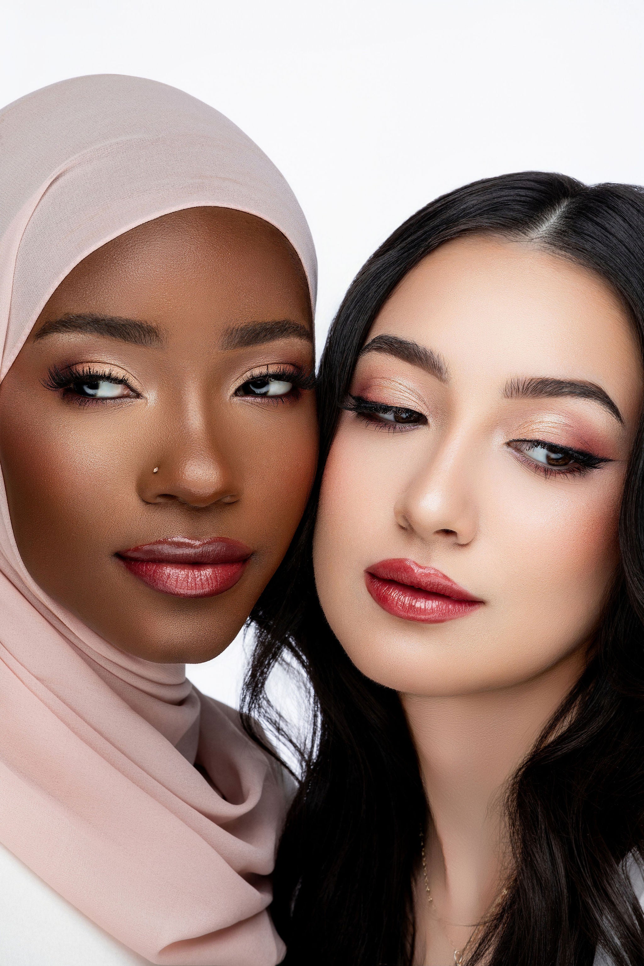 Transform Your Lip Game Set
