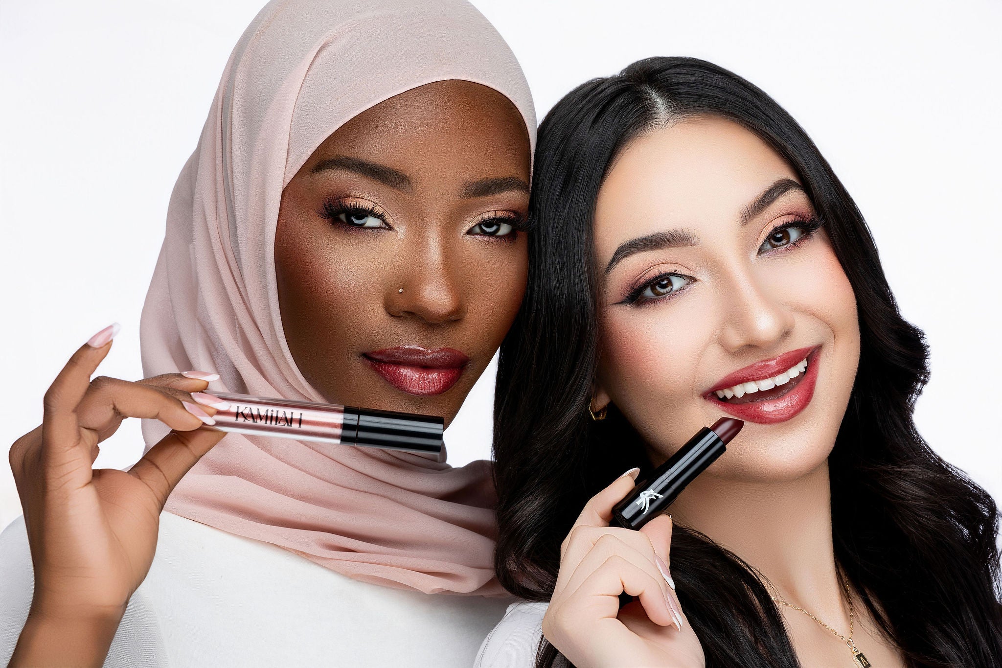 Transform Your Lip Game Set