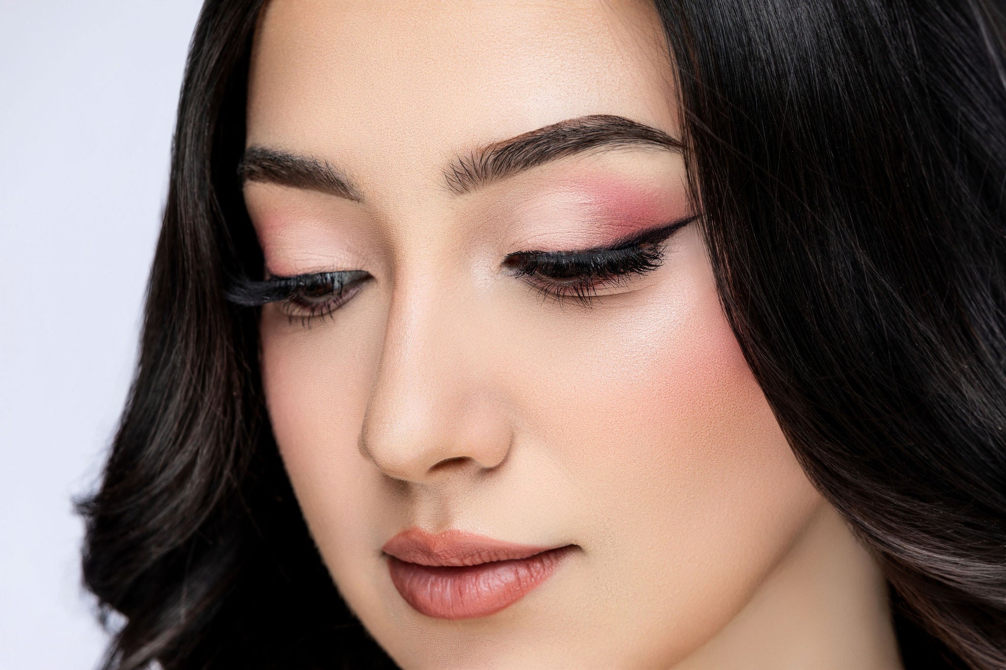 Kamilah Eyeshadow Palette