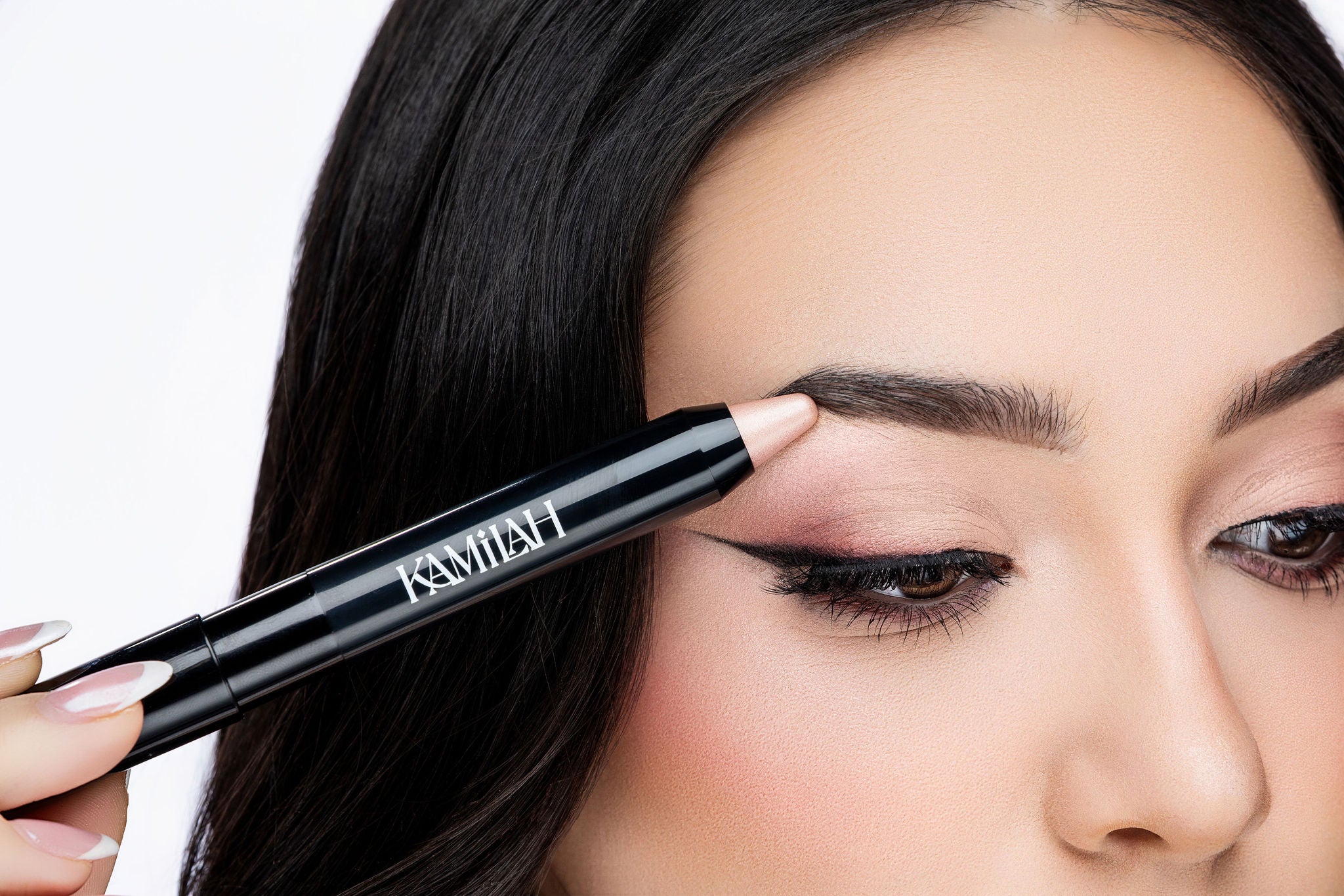 Brow Perfecting Highlighter