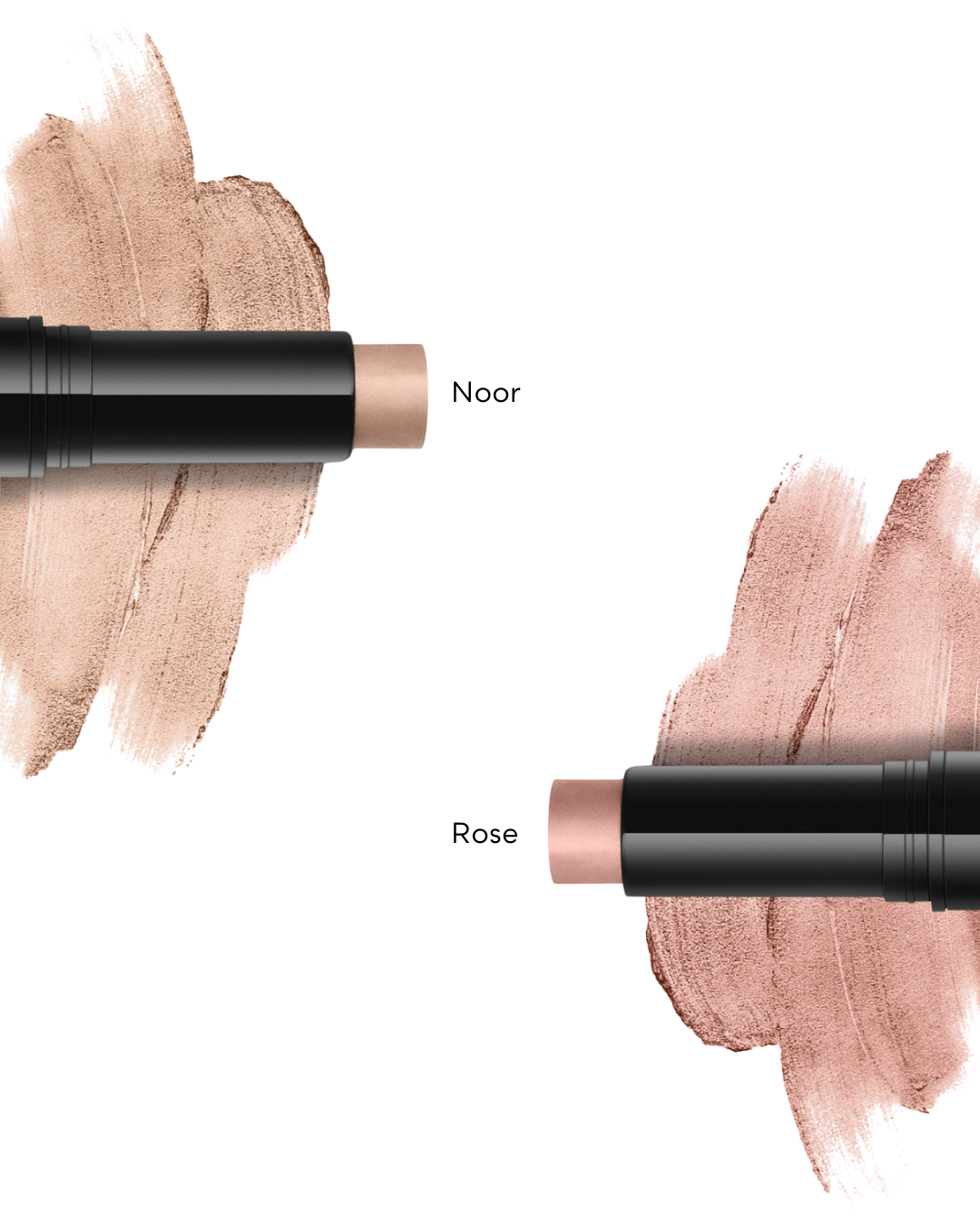 Radiant Glow Highlighter Duo