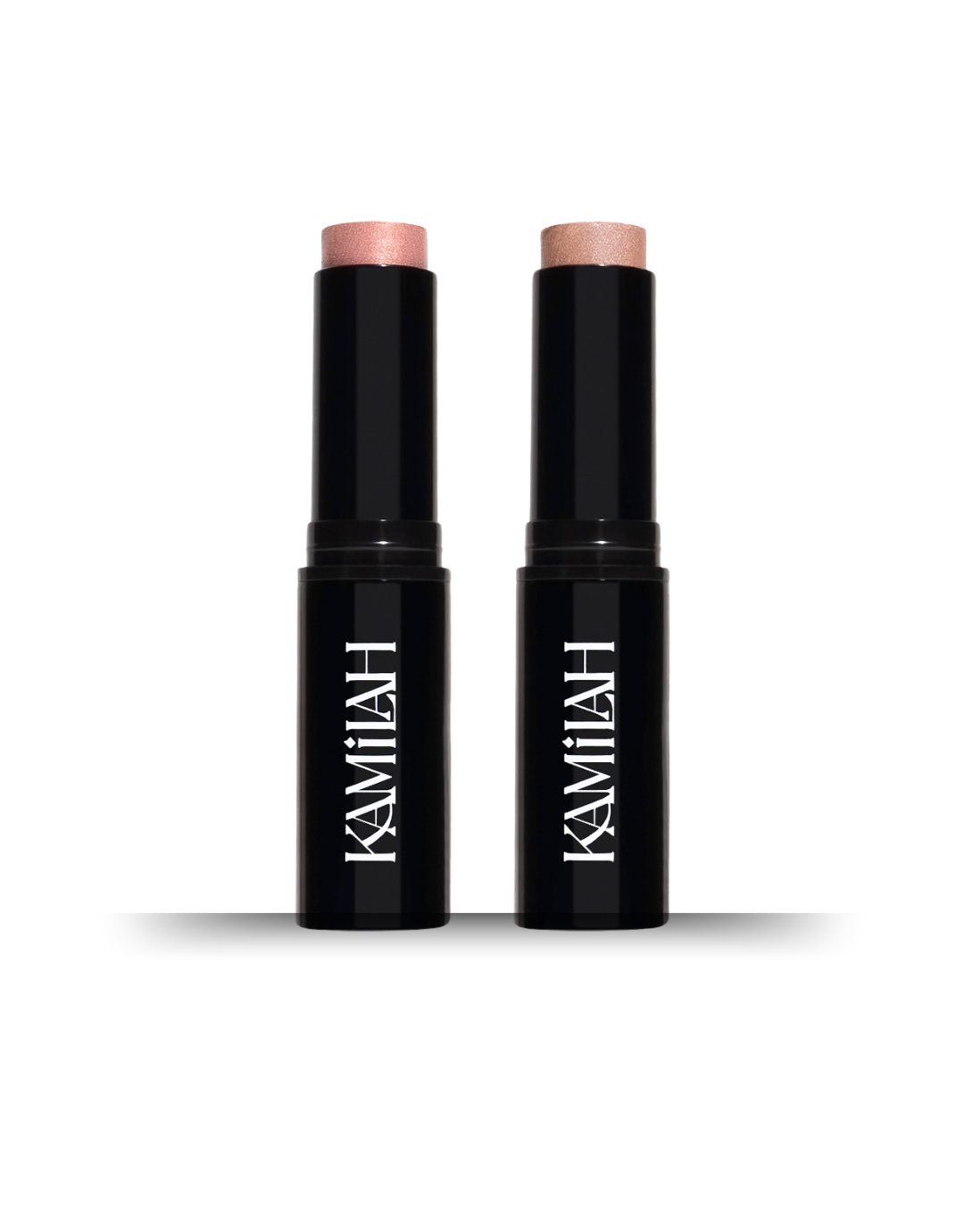 Radiant Glow Highlighter Duo