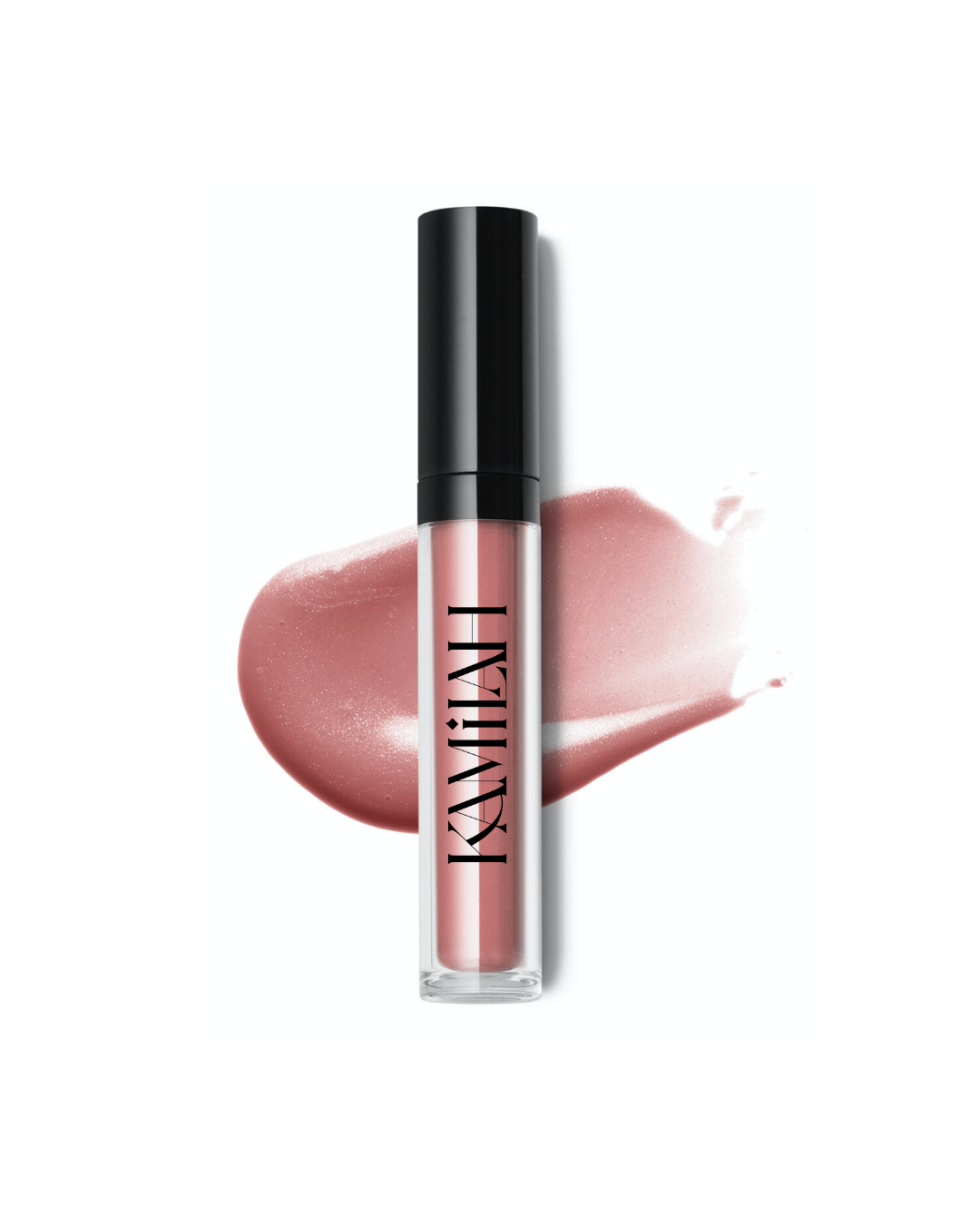 High Shine Pumping Gloss | Confidence