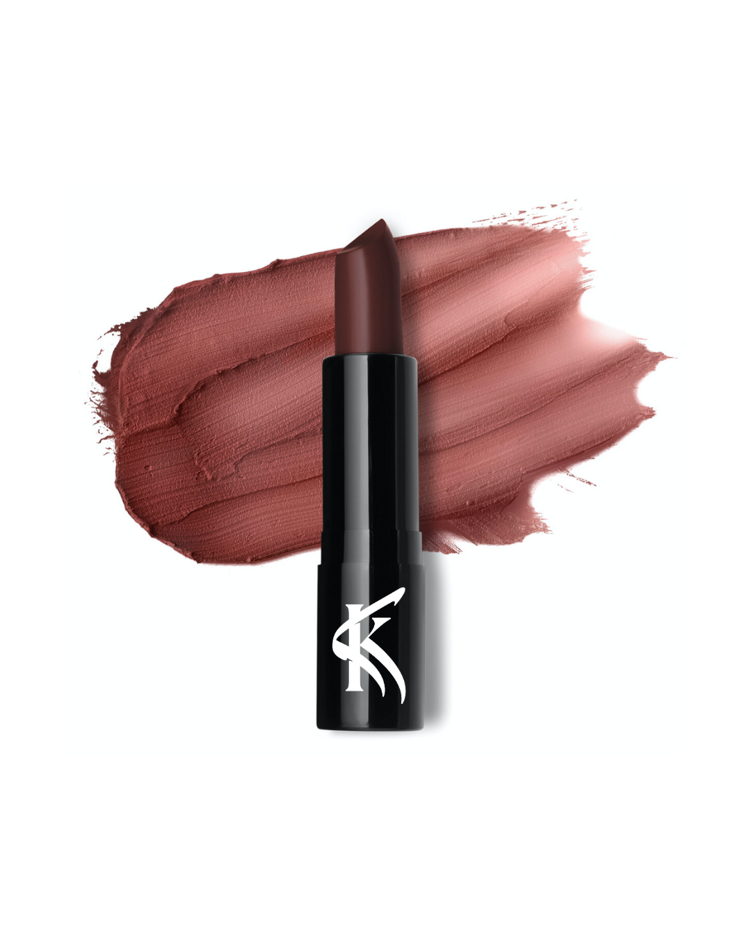 Sheer Illuminating Shine Lipstick | Exquisite