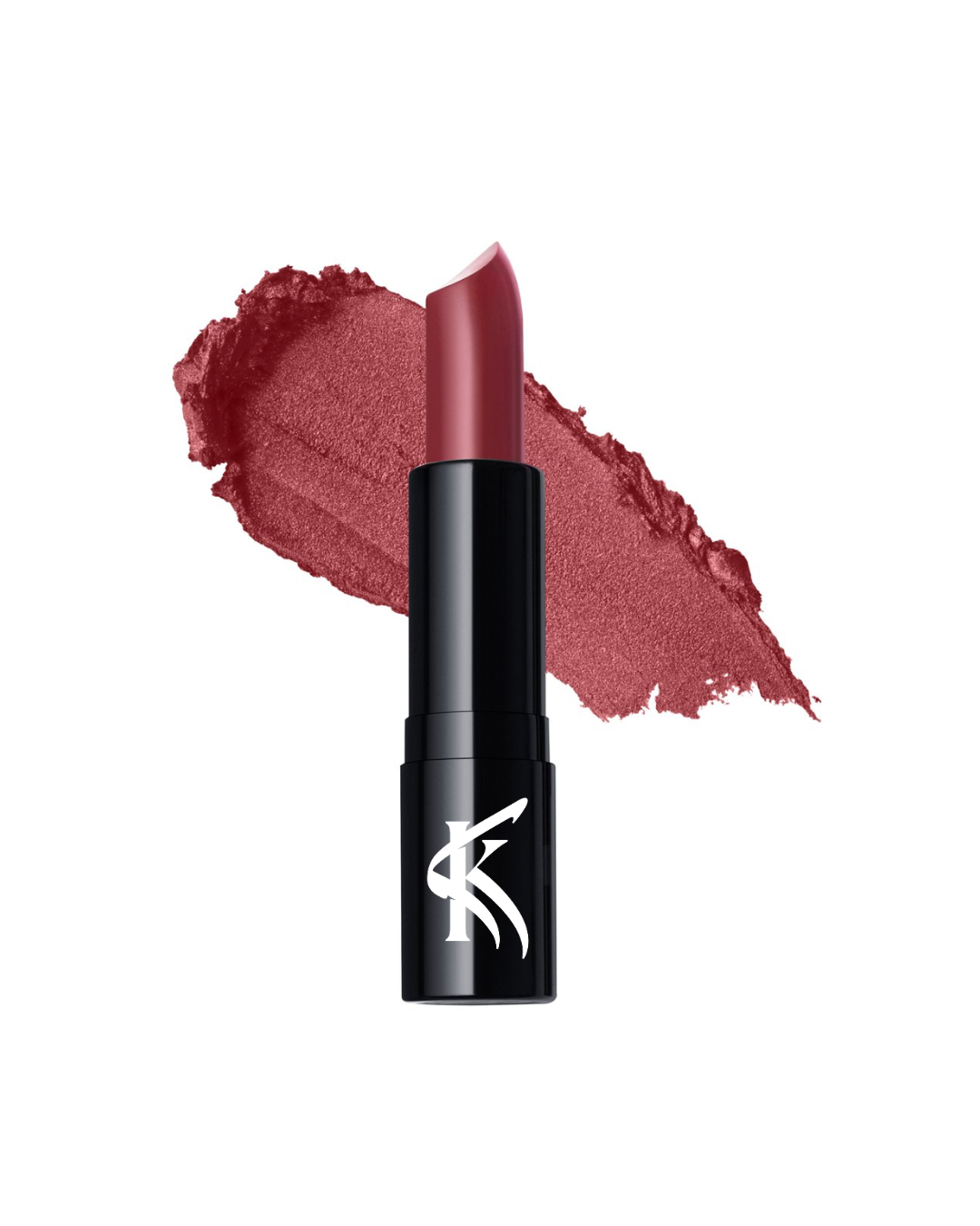 Redefined Luxury Matte Lipstick | Fabulous