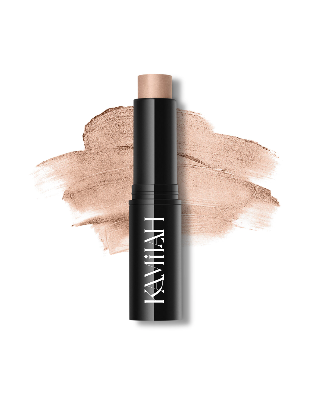 Radiant Cream Highlighter Stick | Noor