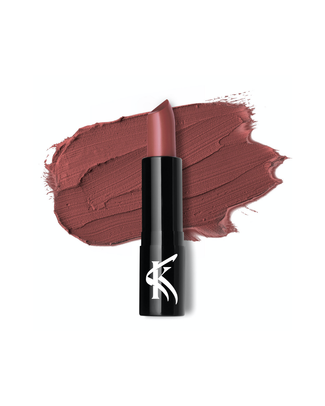 Sheer Illuminating Shine Lipstick | One and Only