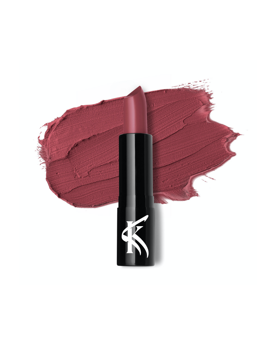 Sheer Illuminating Shine Lipstick | Perfection