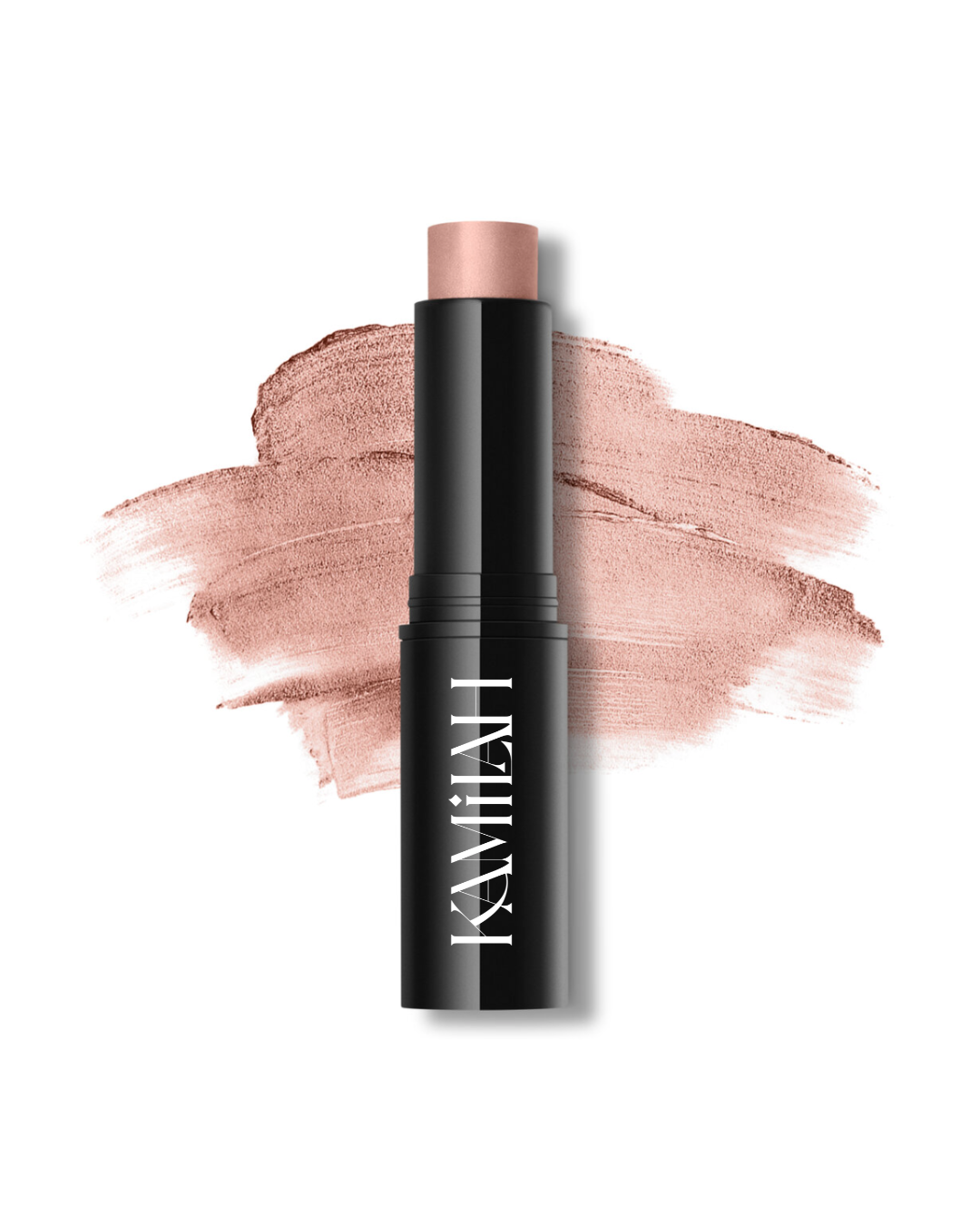 Radiant Cream Highlighter Stick | Rosé