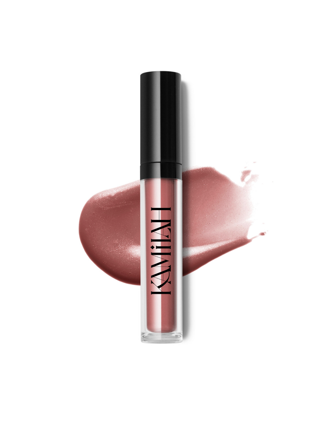 High Shine Pumping Gloss | Sahara