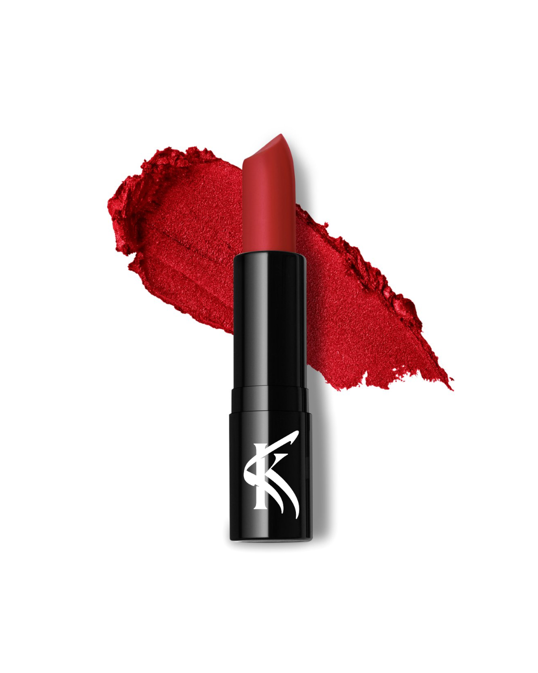 Redefined Luxury Matte Lipstick | Empower