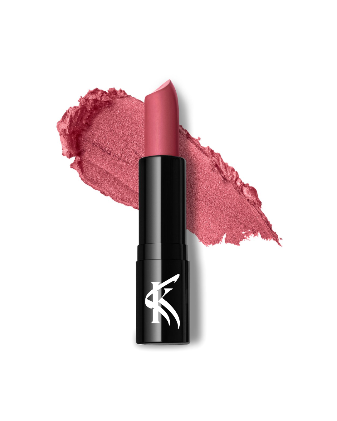 Redefined Luxury Matte Lipstick | High Maintenance