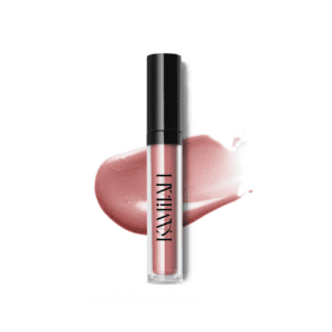 High Shine Plumping Gloss - Image 2