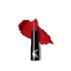 Redefined Luxury Matte Lipstick - Image 3