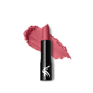 Redefined Luxury Matte Lipstick - Image 2