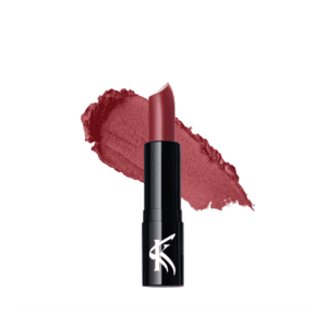 Redefined Luxury Matte Lipstick - Image 4